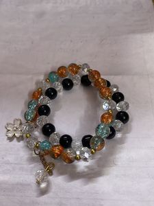 couple bracelets
