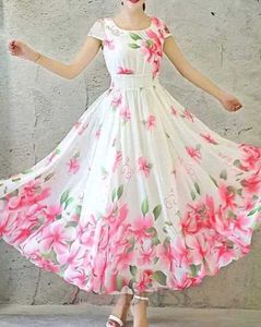 Frock