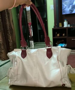 Purse/Handbag