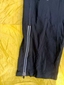 Under Armour Track Pants