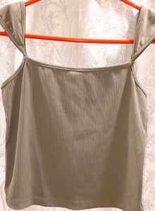 Set of 3 tops