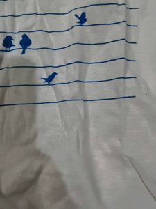 Mix T-Shirt Combo