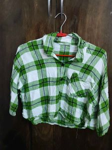 7 Women's tops Bundle