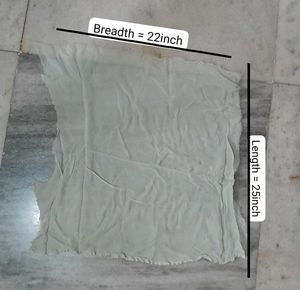 Elegant Material