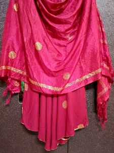Kurti Set 👍