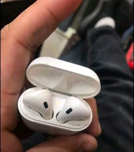 i12 Eabuds Truely Wireless with Charging Case