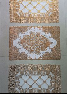 Pack Of 8 Products Combo