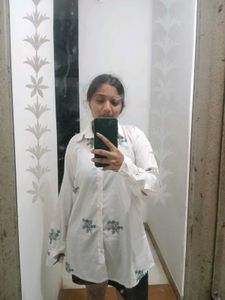 women shirt