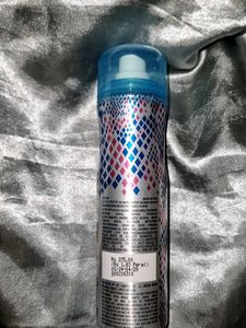 Engage Woman Cologne Spray