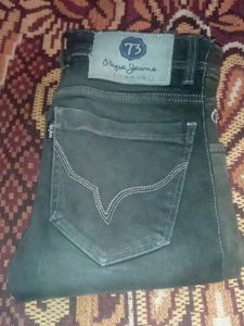 Kid's Wear