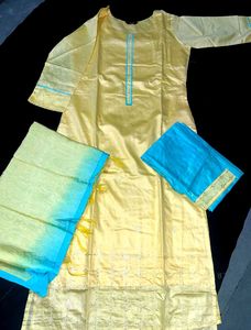 kurta set