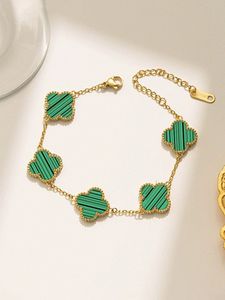 Vancleef Bracelet