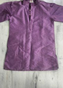 Kurtha