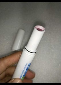 Combo