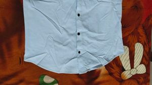 Formal Shirt For Men....