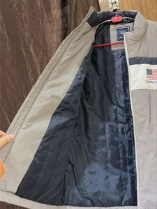 Stylish United Forever Jacket