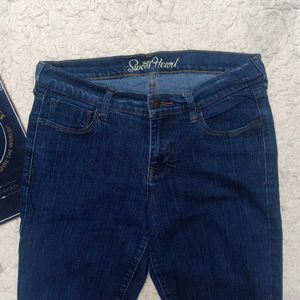 2 Jean&#39;s 🤩
