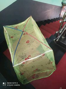 Baby Mosquito Net