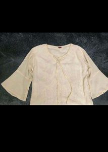 Top For Women