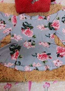 Tokyo Talkies Brand Top
