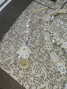 Bridal Set