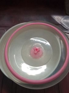 Seramic Bowl🥣🥣