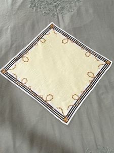 Fendi Luxury Bandana