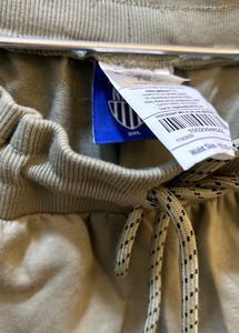 Track Pant