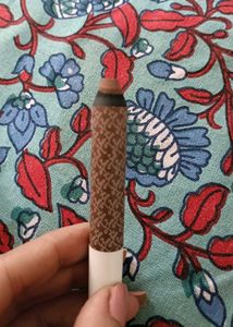 Kay Beauty Eyeshadw Stick &amp; Faces Canada Eye Penci