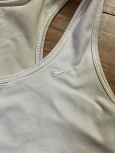 Nike Tank