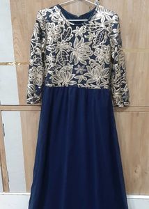 Beautiful Dress