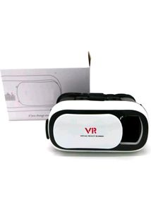VR Box