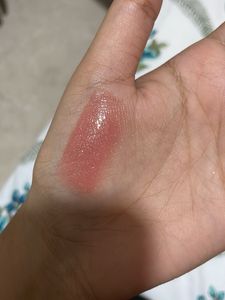 ELF Lip Plumping Gloss