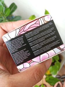 Quench Ultra Light Gel Moisturizer