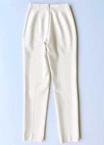 VERSATILE ZARA PANTS