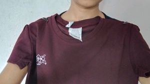 Top For Women
