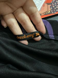 Y2k DB Skirt