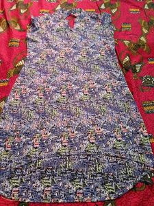 8 Kurtis Comboo