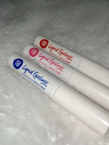 Colours Liquid Eyeliner