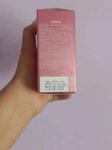 miniso wonderland perfume