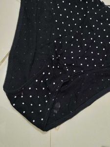 3 Combo Clothes