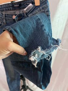 Spykar Skinny Jeans