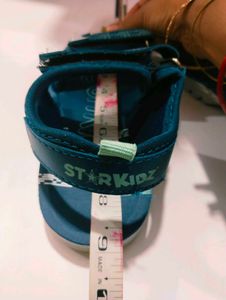 Stark