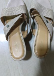 Price Drop!!! Grab Fast
