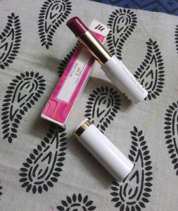 My Glamm Lit Creamy Matt Purple Lipstick...