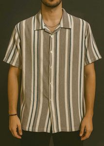 Towel Stuff Shirt
