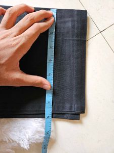 Orignal Park Avenue And Dockers Trousers 36 Inches