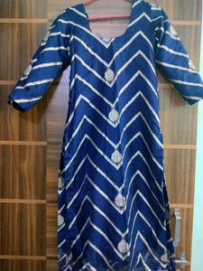 Kurta Set