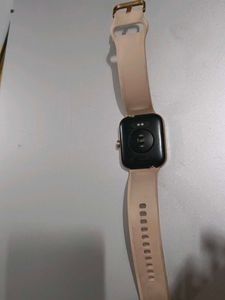 Fastrack watch