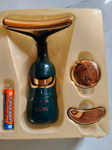 KDK Facial Massager